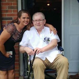 Meet your Posher, Lynette